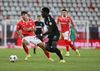 Dinamo - FCSB FOTO Raed Krishan - GOLAZO.ro.jpeg