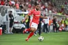 Dinamo - FCSB FOTO Raed Krishan - GOLAZO.ro .jpeg
