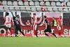 Dinamo - FCSB Foto Raed Krishan - GOLAZO.ro .jpeg