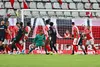 Dinamo - FCSB Foto Raed Krishan - GOLAZO.ro .jpeg