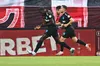 Dinamo - FCSB Foto Raed Krishan - GOLAZO.ro .jpeg