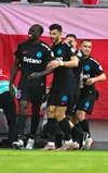 Dinamo - FCSB Foto Raed Krishan - GOLAZO.ro .jpeg