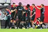 Dinamo - FCSB Foto Raed Krishan - GOLAZO.ro .jpeg
