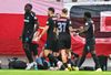 Dinamo - FCSB Foto Raed Krishan - GOLAZO.ro .jpeg