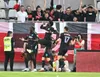 Dinamo - FCSB Foto Raed Krishan - GOLAZO.ro.jpeg