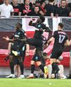Dinamo - FCSB Foto Raed Krishan - GOLAZO.ro .jpeg