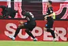 Dinamo - FCSB Foto Raed Krishan - GOLAZO.ro .jpeg