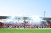 Dinamo - FCSB Foto Raed Krishan - GOLAZO.ro.jpeg