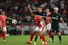 Dinamo - FCSB Foto Raed Krishan - GOLAZO.ro.jpeg