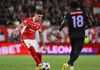 Dinamo - FCSB Foto Raed Krishan - GOLAZO.ro.jpeg