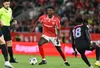Dinamo - FCSB Foto Raed Krishan - GOLAZO.ro.jpeg