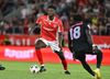 Dinamo - FCSB Foto Raed Krishan - GOLAZO.ro.jpeg