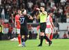 Dinamo - FCSB Foto Raed Krishan - GOLAZO.ro.jpeg
