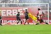Golul marcat de Mamadou Karamoko în meciul cu FCSB Foto Raed Krishan - GOLAZO.ro (18).jpeg