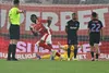 Golul marcat de Mamadou Karamoko în meciul cu FCSB Foto Raed Krishan - GOLAZO.ro (19).jpeg