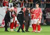 Dinamo - FCSB Foto Raed Krishan - GOLAZO.ro.jpeg