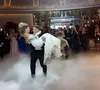 Alex Pop s a casatorit cu Sarah in timp ce Dinamo juca meciul cu FCSB FOTO Instagram (13).jpg