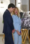Nadia Comăneci, decorată de Nicușor Dan cu Ordinul Naţional „Steaua României” în grad de Mare Cruce FOTO Raed Krishan GOLAZO (23).jpg