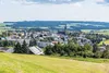 Bad Leonfelden (foto: Imago)