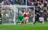 PSG - Arsenal, finala Champions League - meci (foto: Imago)