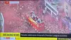 Arsenal, parada prin Londra pentru castigarea titlului Captura Youtube  (9).jpg
