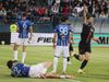 Farul Constanța - Chindia Târgoviște, manșa secundă a barajului FOTO Sportpictures (2).jpg