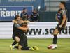 Farul Constanța - Chindia Târgoviște, manșa secundă a barajului FOTO Sportpictures (3).jpg
