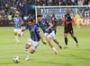 Farul Constanța - Chindia Târgoviște, manșa secundă a barajului FOTO Sportpictures (4).jpg