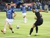 Farul Constanța - Chindia Târgoviște, manșa secundă a barajului FOTO Sportpictures (6).jpg