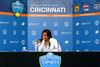 Marion Bartoli s-a retras în 2013 (Foto: Getty Images)