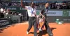 Jucătorii lui PSG au adus trofeul Ligii Campionilor la Roland Garros (11).jpg