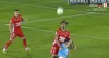 Penalty-ul obținut de Mihai Roman în FC Voluntari - Hermannstadt Foto captură ecran Prima Sport .jpeg