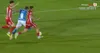 Penalty-ul scos de Remus Guțea în FC Voluntari - Hermannstadt Foto captura ecran Prima Sport.jpeg