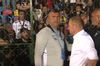 Dorinel Munteanu, conflict cu fanii după ce Hermannstadt a retrogradat. Foto: captură Orange Sport
