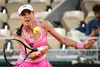 Sorana Cîrstea, învinsă de Mirra Andreeva la Roland Garros (FOTO: IMAGO)