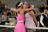 Sorana Cîrstea, învinsă de Mirra Andreeva la Roland Garros (FOTO: IMAGO)