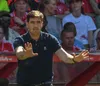 Andoni Iraola este printre cei mai buni antrenori din Premier League. Foto: Imago