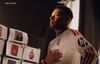 Noul echipament al echipei Real Madrid. Foto: captură video/X
