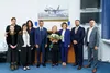 Foto: profit.ro