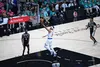 Josh Hart FOTO Imago