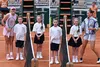 Foto: IMAGO