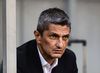 Răzvan Lucescu a părăsit PAOK în 2019 și s-a întors în 2021, după doi ani la Al-Hilal, în Arabia Saudită. Foto: Imago