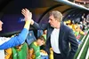 România - Țara Galilor, înainte de meci FOTO Raed Krishan (GOLAZO.ro)  (9).jpeg