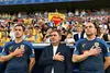 România - Țara Galilor Foto Raed Krishan - GOLAZO.ro (9).jpeg