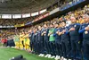 România - Țara Galilor Foto Raed Krishan - GOLAZO.ro (11).jpeg