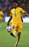 România - Țara Galilor Foto Raed Krishan - GOLAZO.ro (3).jpeg