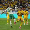 România - Țara Galilor Foto Iosif Popescu - GOLAZO.ro (3).jpeg