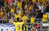 România - Țara Galilor Foto Raed Krishan - GOLAZO.ro (5).jpeg