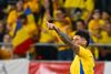 România - Țara Galilor Foto Raed Krishan - GOLAZO.ro (6).jpeg
