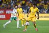 România - Țara Galilor Foto Raed Krishan - GOLAZO.ro (8).jpeg